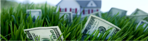 IPX 1031 Reverse 1031 Exchanges