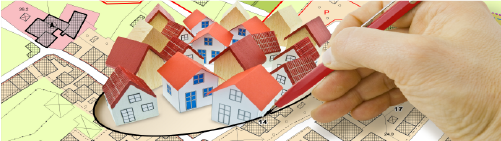 HOA Update and Agent Best Practices