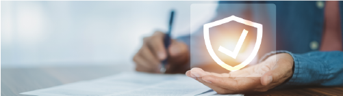 The Power of Home Warranties