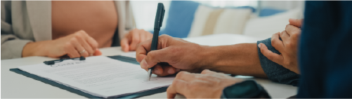 How to Read a Title Commitment