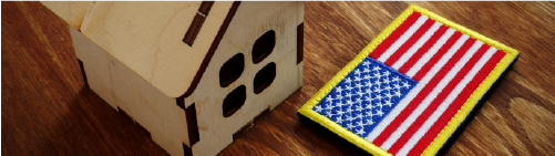 Understanding VA Loans