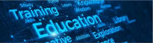 CE Accredited Classes