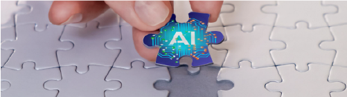 Beyond the Basics: Strategic AI Tools for Real Estate Pros