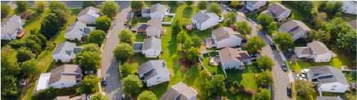 Modern Geo Farming Strategies