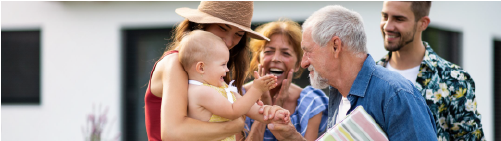 Marketing Strategies for Every Generation