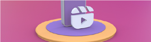 Master Instagram Reels – Workshop