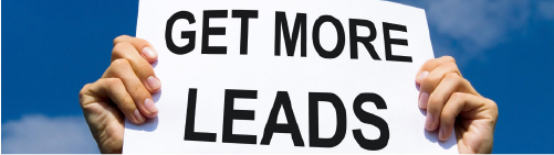 Lead Generation Ideas for Modern Agents