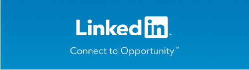 Build your Real Estate Business on LinkedIn
