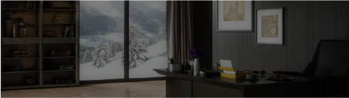 Winning in the Luxury Market