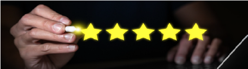 Master your Online Real Estate Reputation