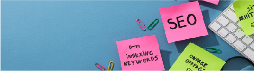 Optimize Your GBP with SEO Strategies