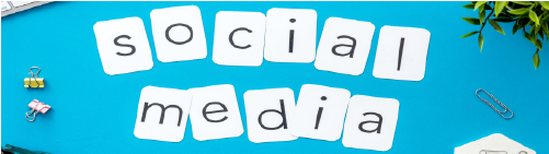 Social Media Strategies for Real Estate