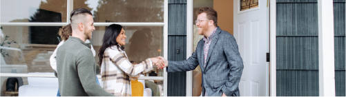 Association Online (AO)