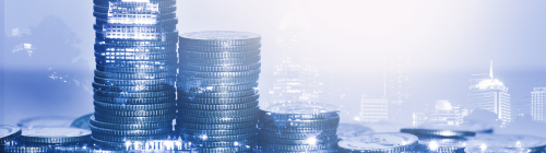 FIRPTA - Buyer Guide