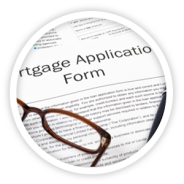 What's the difference between a fixed rate and an adjustable rate? display