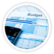 Which mortgage is best? display