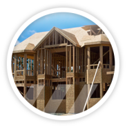 Construction Loan Disbursement display