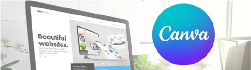 Next-Level Design with Canva