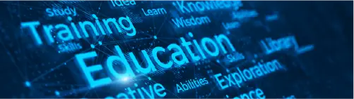 CE Accredited Classes