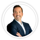 Dan Medeiros
