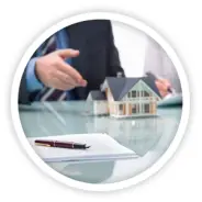Real Estate Agents & Brokers - The Proven Professionals