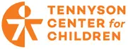 Tennyson Center for Children