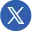 twitter icon
