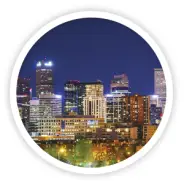 Commercial Brokers and Developers