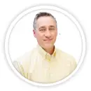 Gary Leece