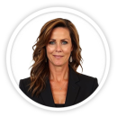 Kristin Hocker