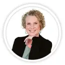 Laura Roberts