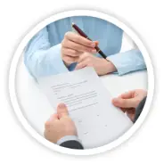 Lenders and Mortgage Brokers