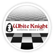 White Knight Marketing
