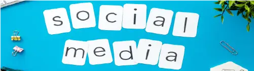 Social Media Strategies for Real Estate