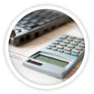 Rate Card PDFs