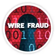Fraud awareness
