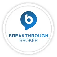 Breakthrough Broker