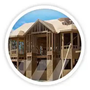 Construction Loan Disbursement