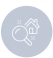 O&E Report