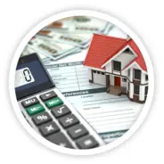 Buyer's financial responsibilities